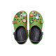 x Crocs