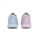 Nike Zoom Kobe 6 811