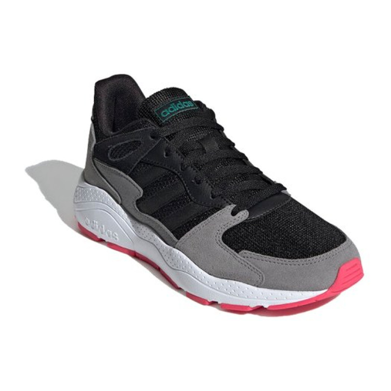 adidas neo Crazychaos