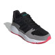 adidas neo Crazychaos