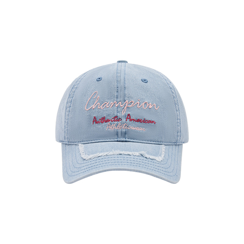Champion