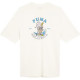 PUMA T