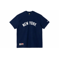 New Era x MLB SS24 T