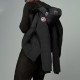 Canada Goose Hybridge PUFFER