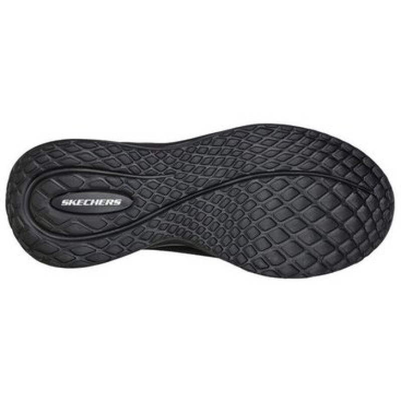 Skechers Arch Fit Orvan Trayver