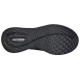 Skechers Arch Fit Orvan Trayver