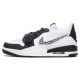 Jordan Legacy 312 vibe
