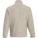 Under Armour Sherpa