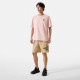 THE NORTH FACE LogoT
