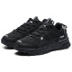 FILA Heritage stream