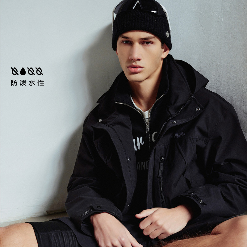JACK JONES
