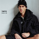 JACK JONES