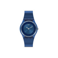 SWATCH GentSideral 30 34mm GN269