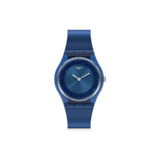 SWATCH GentSideral 30 34mm GN269