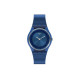 SWATCH GentSideral 30 34mm GN269