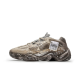 adidas Yeezy 500