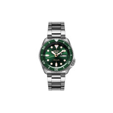 SEIKO SEIKO5 SRPD63K1