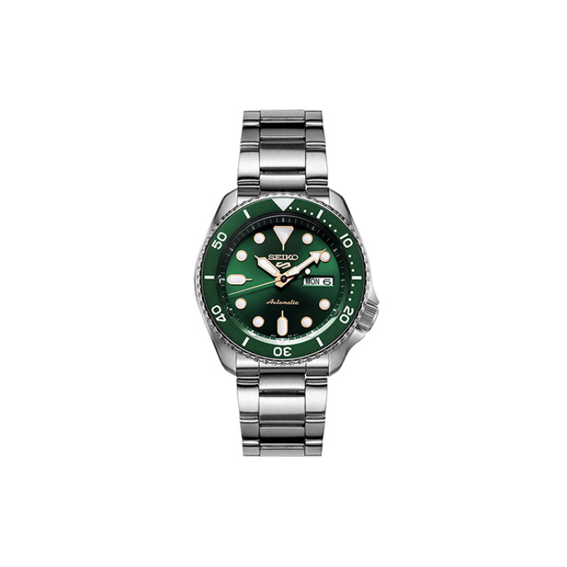 SEIKO SEIKO5 SRPD63K1