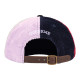 Supreme FW24 WEEK 6 Corduroy S Logo 6-Panel