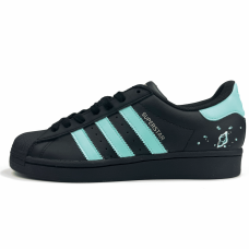 adidas originals SUPERSTAR