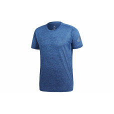 adidas FreeLift gradi T