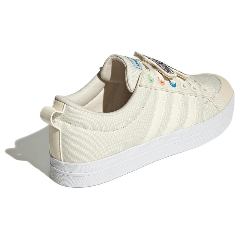 adidas neo Bravada