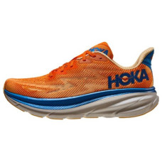 HOKA ONE ONE Clifton 9
