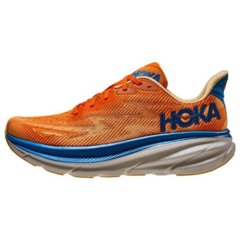 HOKA ONE ONE Clifton 9