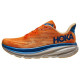 HOKA ONE ONE Clifton 9
