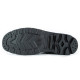 Palladium Pampa