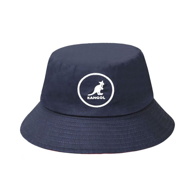 KANGOL