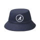KANGOL