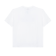 HUGO BOSS SS23 LogoT