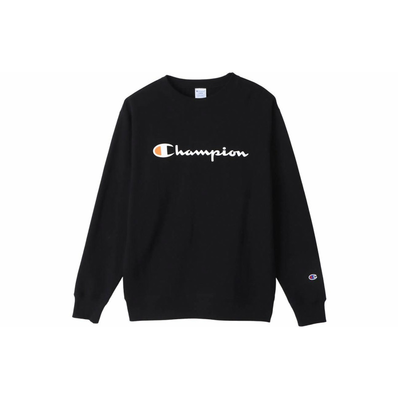 Champion FW22 Logo