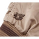 New Era SS24