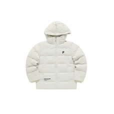 FILA FUSION