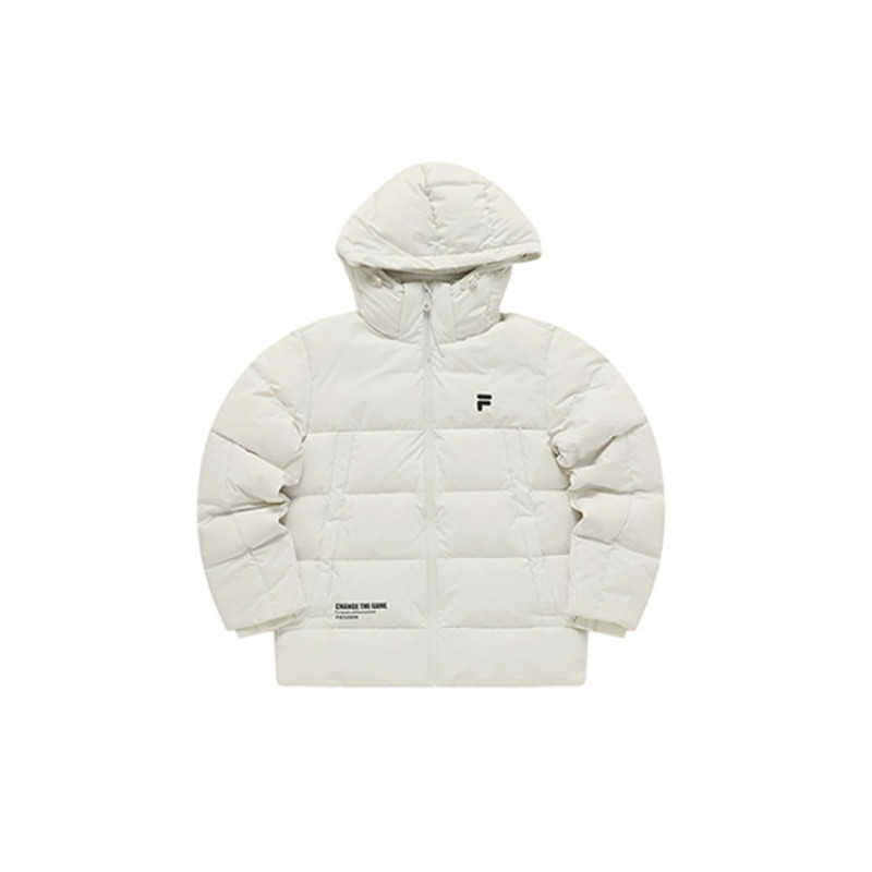 FILA FUSION