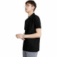 PEACEBIRD MEN Polo