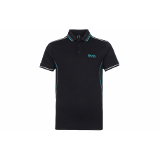 HUGO BOSS LogoPolo