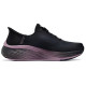 Skechers WOMEN'S GO