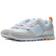 New Balance NB 574