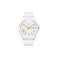 Disney MK-11603W