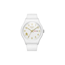 Disney MK-11603W