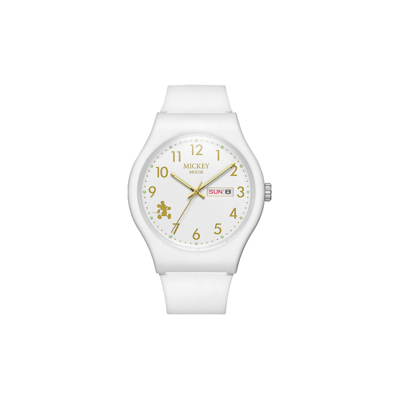 Disney MK-11603W