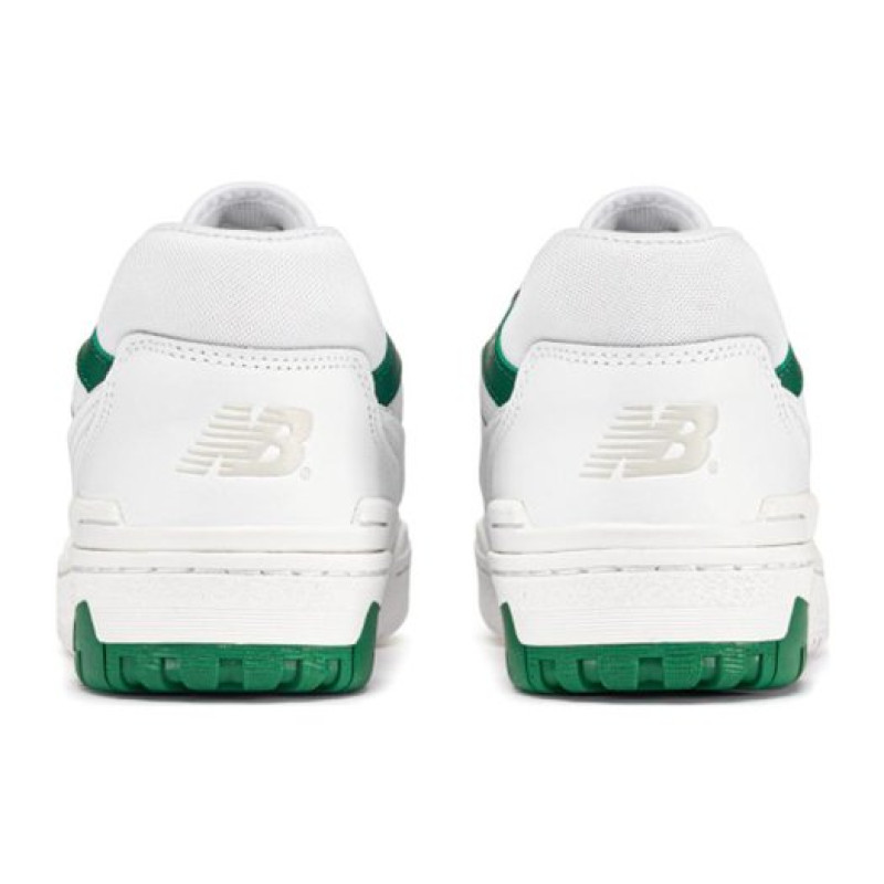 New Balance NB 550