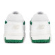 New Balance NB 550