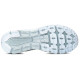 Under Armour HOVR Infinite 3 CN