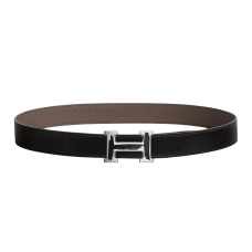 HERMES H 3.2cm