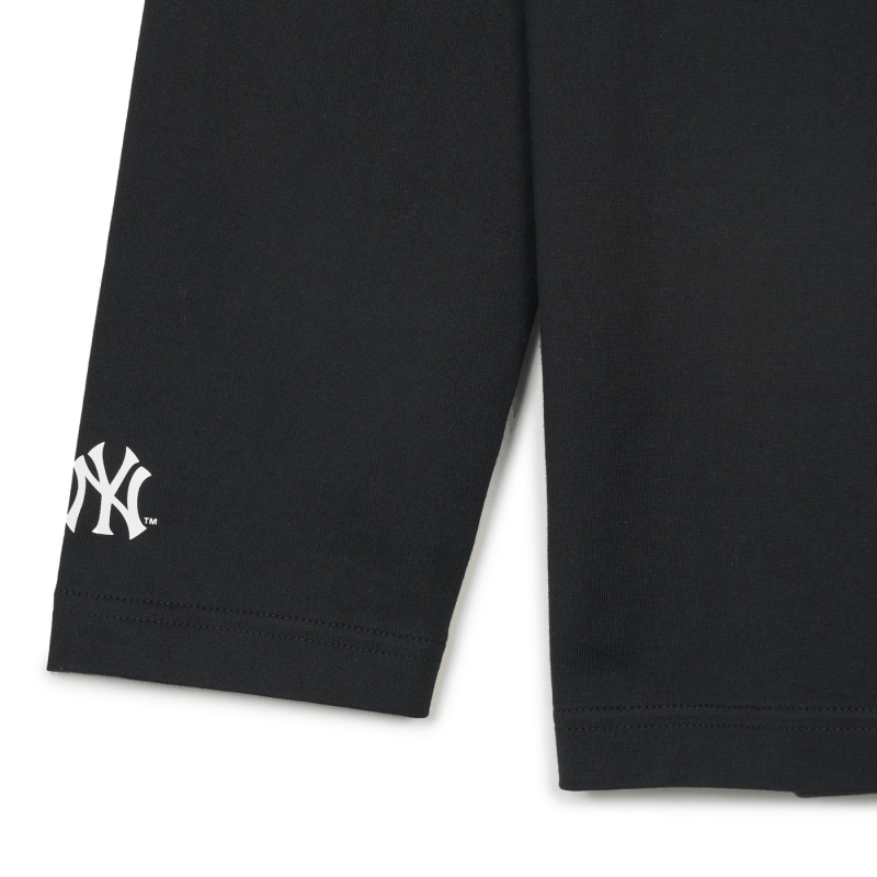 MLB SS24 T