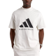adidas originals Basketball Chapter 1 Logo T